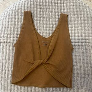 Urban Outfitters Tank